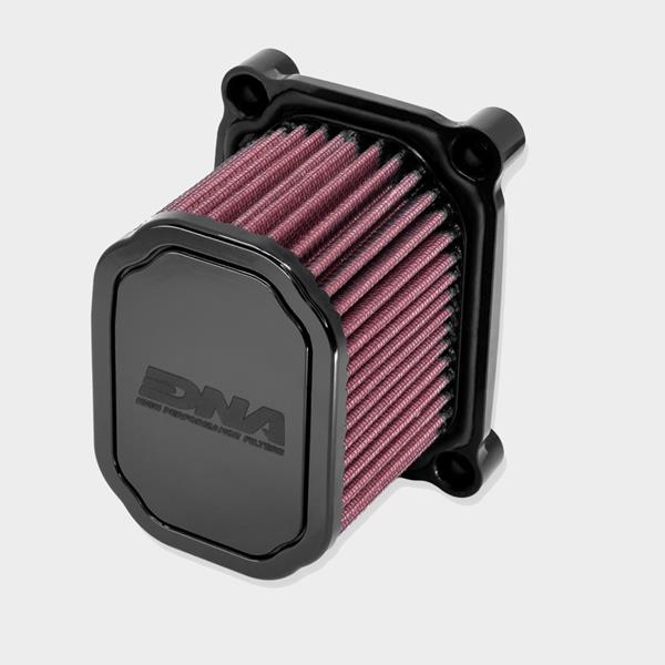 DNA S2 Sport-Luftfilter R-Y7N25-S2 passend für Yamaha