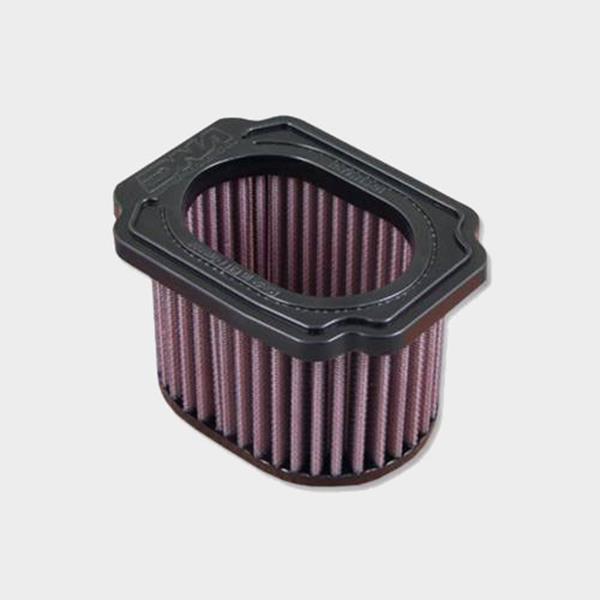 DNA Sport-Luftfilter R-Y7N14-01 passend für Yamaha