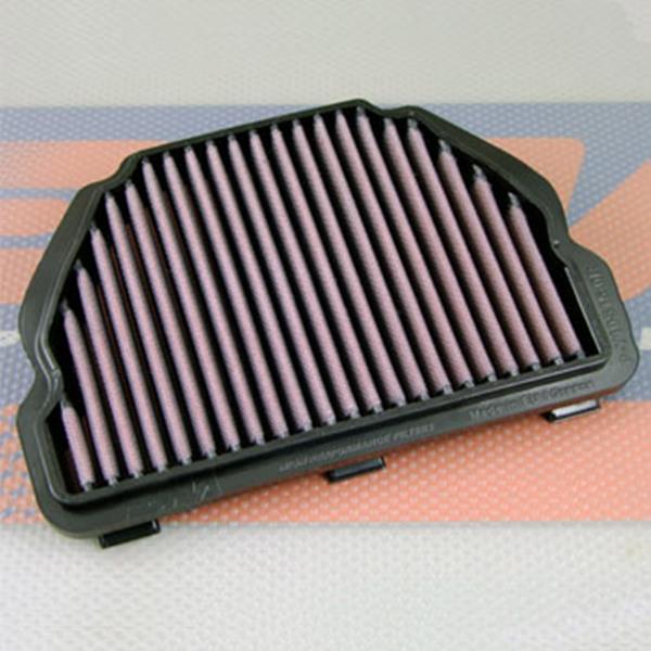 DNA Sport-Luftfilter P-Y10S15-0R passend für Yamaha