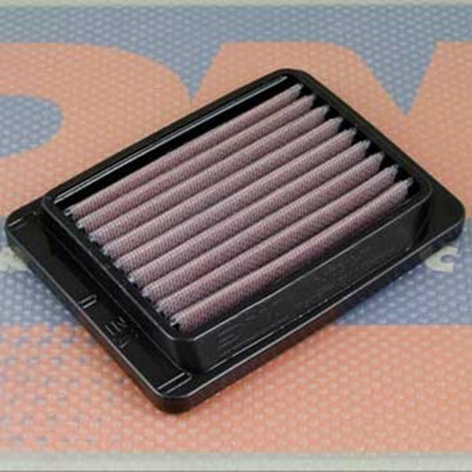DNA Sport-Luftfilter P-Y3S15-01 passend für Suzuki und Yamaha