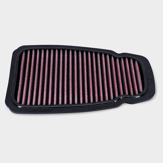 DNA Sport-Luftfilter P-Y15S22-01 passend für Yamaha