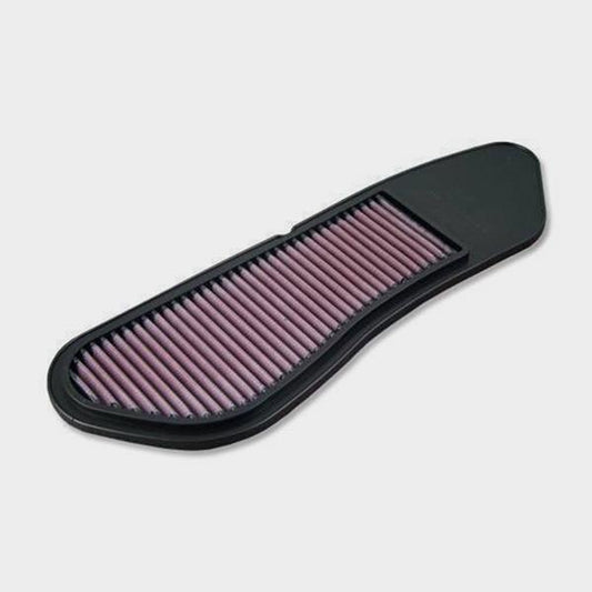 DNA Sport-Luftfilter P-Y2SC09-01 passend für MBK und Yamaha