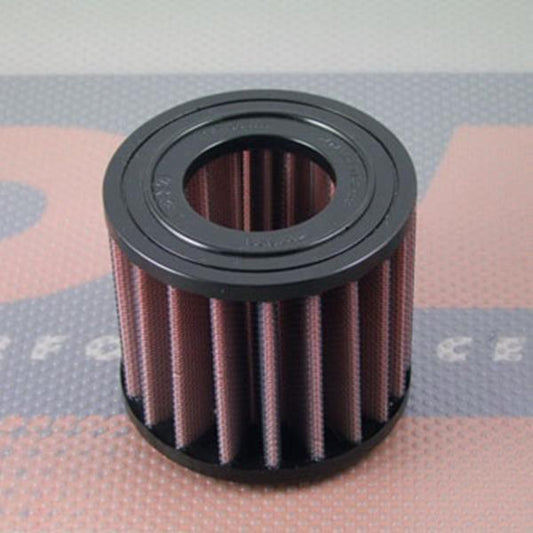 DNA Sport-Luftfilter R-Y1SC09-01 passend für MBK und Yamaha