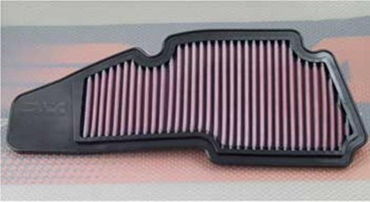 DNA Sport-Luftfilter P-Y1SC11-01 passend für Yamaha