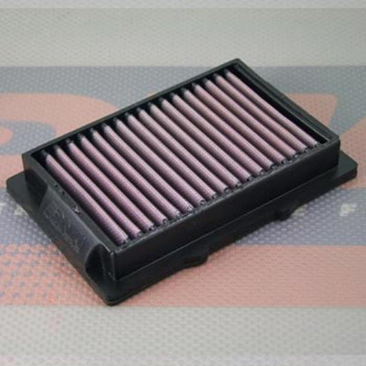 DNA Sport-Luftfilter P-Y17N09-01 passend für Yamaha