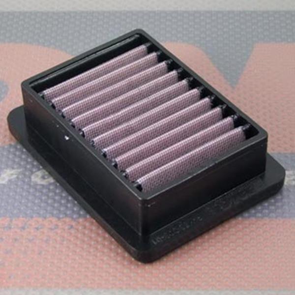 DNA Sport-Luftfilter P-Y5SC08-01 passend für Yamaha