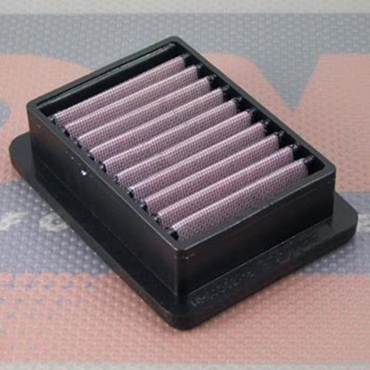 DNA Sport-Luftfilter P-Y5SC08-01 passend für Yamaha