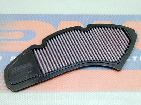 DNA Sport-Luftfilter P-Y1SC16-01 passend für Yamaha