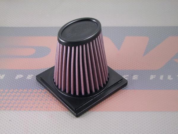 DNA Sport-Luftfilter R-Y5SC05-01 passend für Yamaha