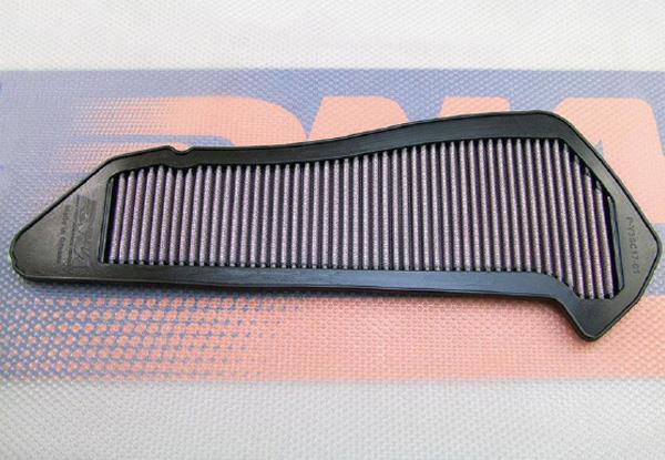 DNA Sport-Luftfilter P-Y3SC17-01 passend für Yamaha