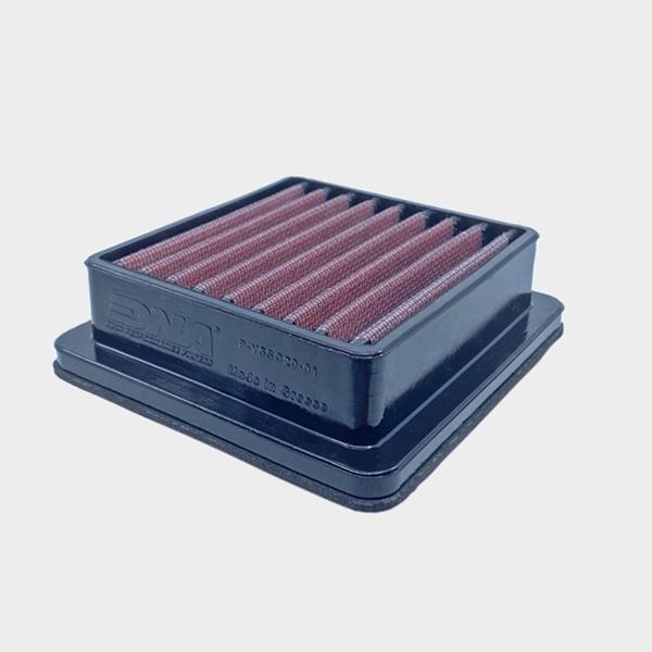 DNA Sport-Luftfilter P-Y5SC20-01 passend für Yamaha