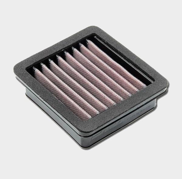 DNA Sport-Luftfilter P-Y5SC17-01 passend für Yamaha