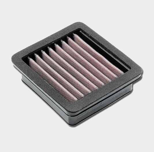 DNA Sport-Luftfilter P-Y5SC17-01 passend für Yamaha