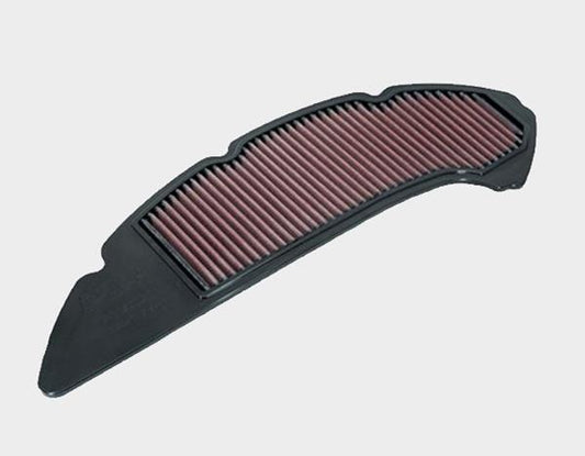 DNA Sport-Luftfilter P-Y1SC21-01 passend für Yamaha