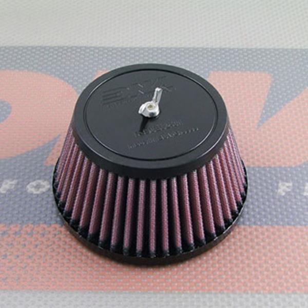 DNA Sport-Luftfilter R-S6E02-01 passend für Suzuki
