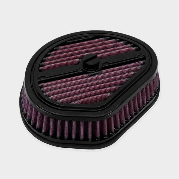 DNA Sport-Luftfilter R-S4SM25-01 passend für Suzuki