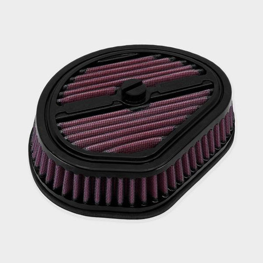 DNA Sport-Luftfilter R-S4SM25-01 passend für Suzuki