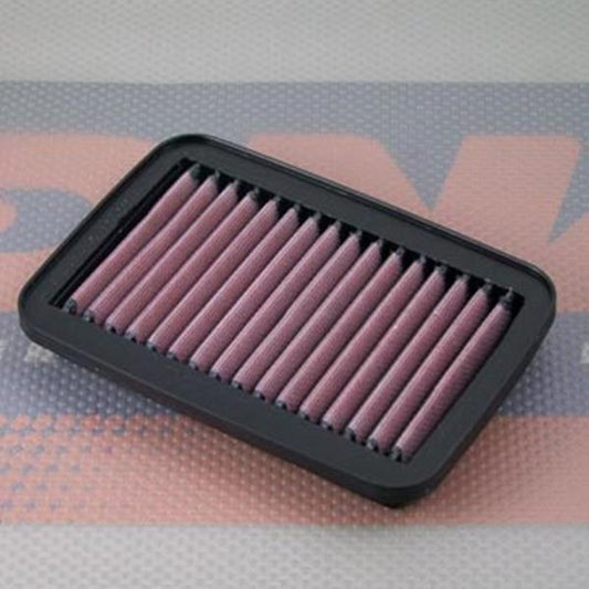 DNA Sport-Luftfilter P-S6S00-01 passend für Suzuki