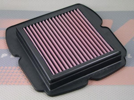 DNA Sport-Luftfilter P-S6S03-01 passend für Suzuki