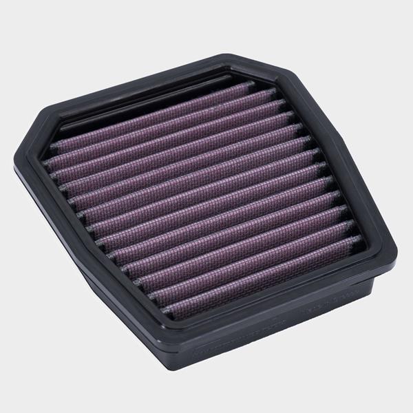 DNA Sport-Luftfilter P-S8E23-01 passend für Suzuki