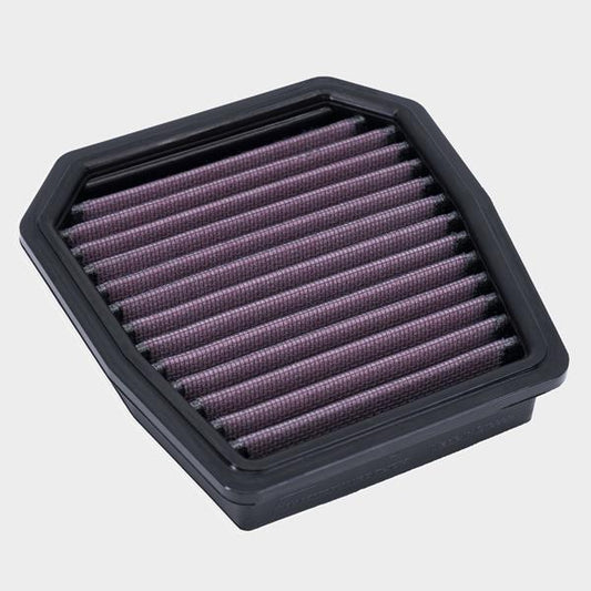 DNA Sport-Luftfilter P-S8E23-01 passend für Suzuki