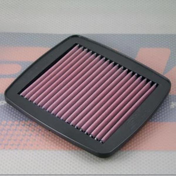 DNA Sport-Luftfilter P-S7S93-01 passend für Suzuki