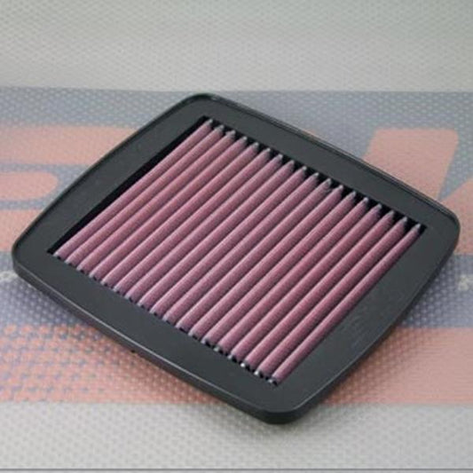 DNA Sport-Luftfilter P-S7S93-01 passend für Suzuki