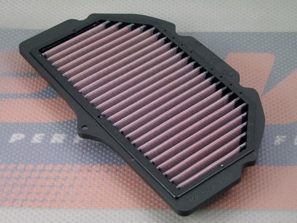 DNA Sport-Luftfilter P-S10S02-01 passend für Suzuki