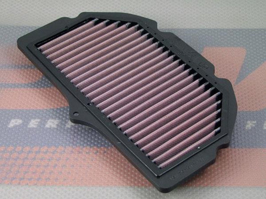 DNA Sport-Luftfilter P-S10S02-01 passend für Suzuki