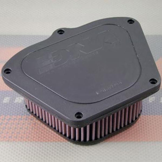 DNA Sport-Luftfilter R-S13S99-01 passend für Suzuki
