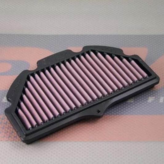 DNA Sport-Luftfilter P-S6S06-0R passend für Suzuki
