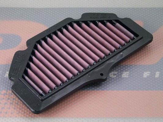 DNA Sport-Luftfilter P-S6S06-01 passend für Suzuki