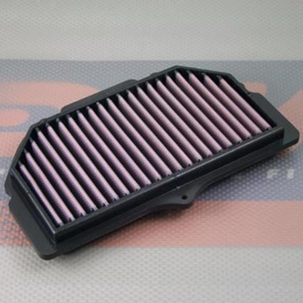 DNA Sport-Luftfilter P-S10S05-0R passend für Suzuki