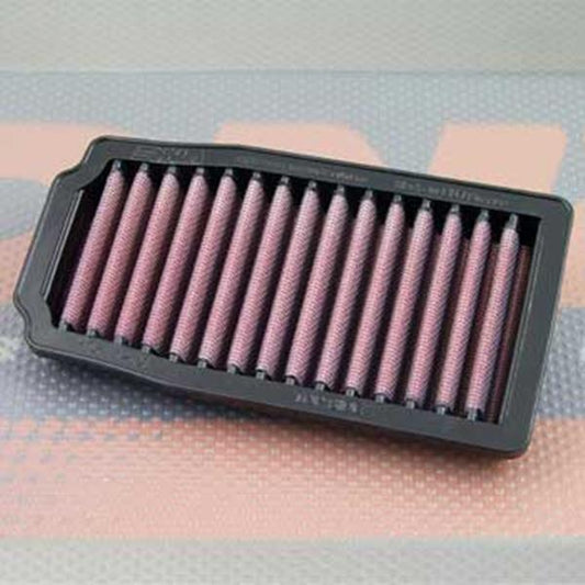 DNA Sport-Luftfilter P-S2N13-01 passend für Suzuki
