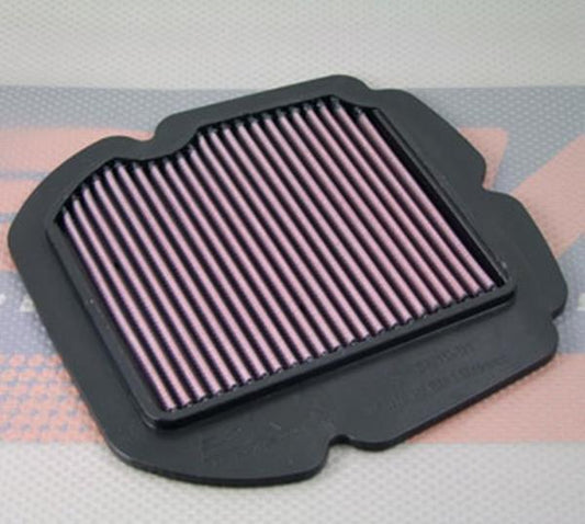 DNA Sport-Luftfilter P-S6N10-01 passend für Suzuki