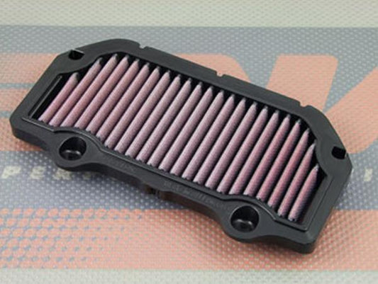 DNA Sport-Luftfilter P-S6S11-0R passend für Suzuki