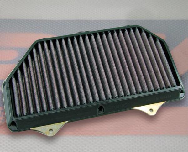 DNA Sport-Luftfilter P-S10S17-01 passend für Suzuki