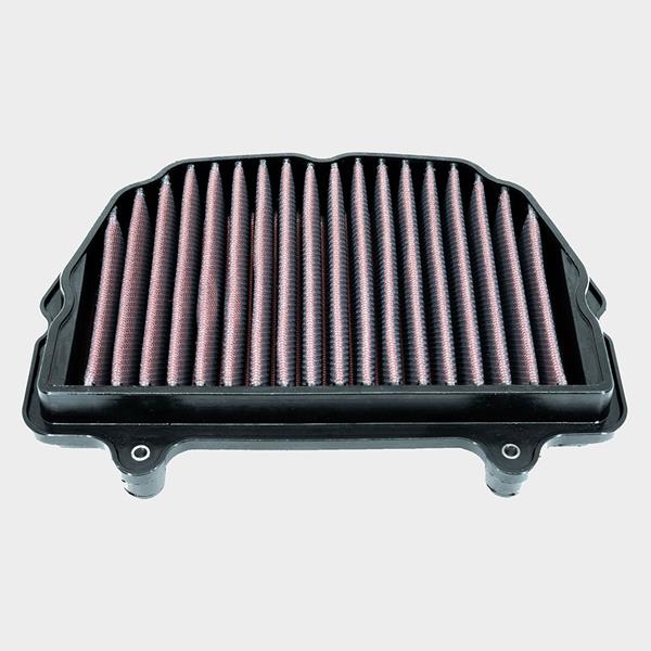 DNA Sport-Luftfilter P-S13S21-0R passend für Suzuki