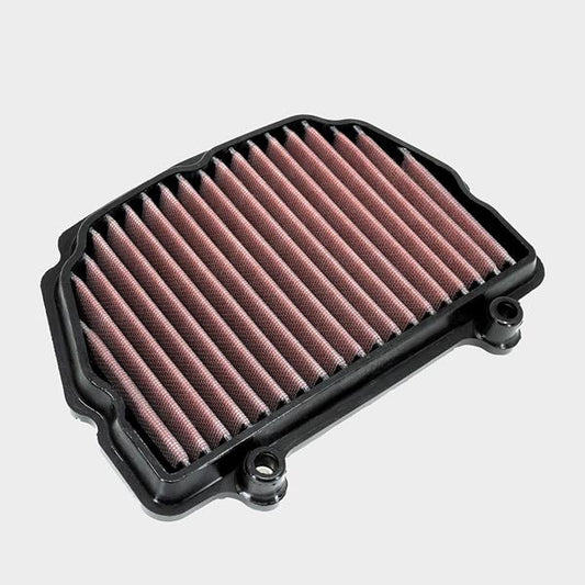DNA Sport-Luftfilter P-S13S21-0R passend für Suzuki