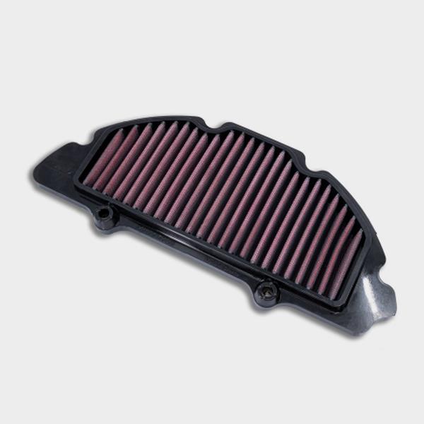 DNA Sport-Luftfilter P-S10GT22-01 passend für Suzuki