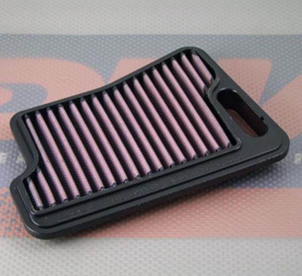 DNA Sport-Luftfilter P-S4SC11-01 passend für Suzuki