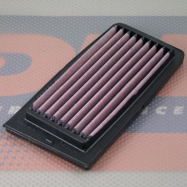 DNA Sport-Luftfilter P-S6SC03-01 passend für Suzuki