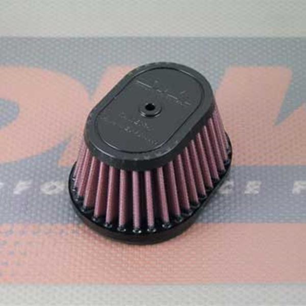 DNA Sport-Luftfilter R-K6E07-02 passend für Kawasaki