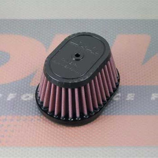 DNA Sport-Luftfilter R-K6E07-02 passend für Kawasaki