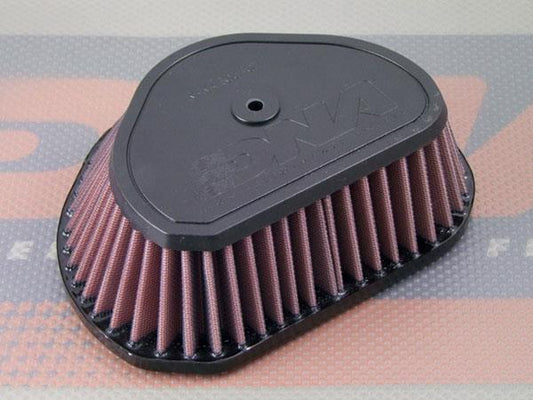 DNA Sport-Luftfilter R-K4E06-01 passend für Kawasaki
