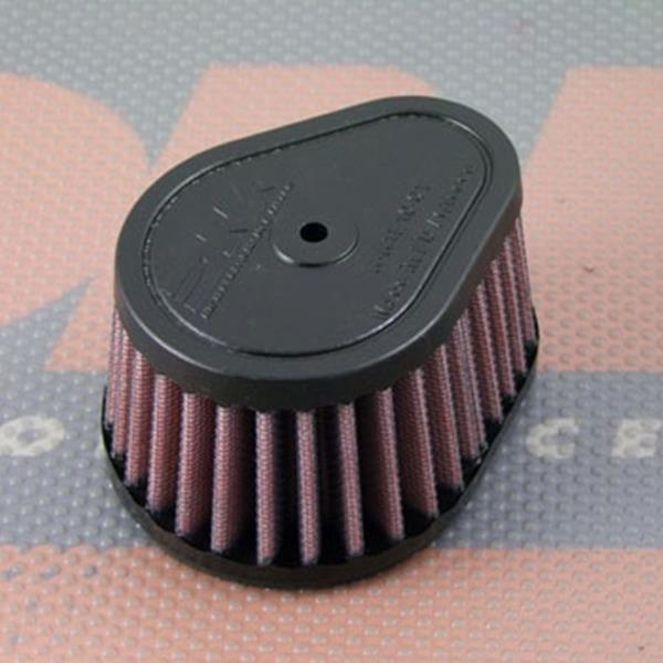 DNA Sport-Luftfilter R-K1E10-01 passend für Kawasaki
