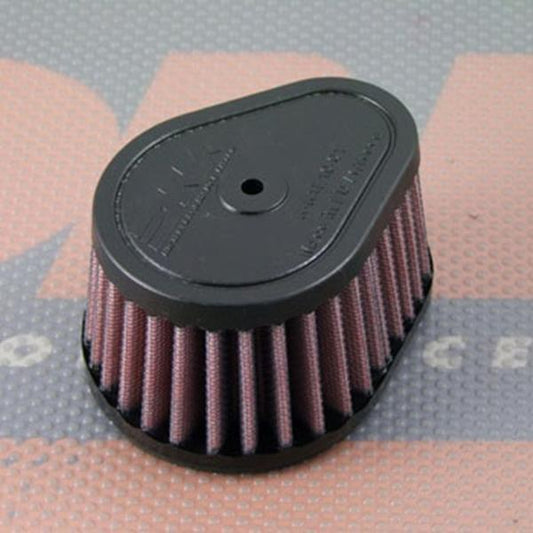 DNA Sport-Luftfilter R-K1E10-01 passend für Kawasaki