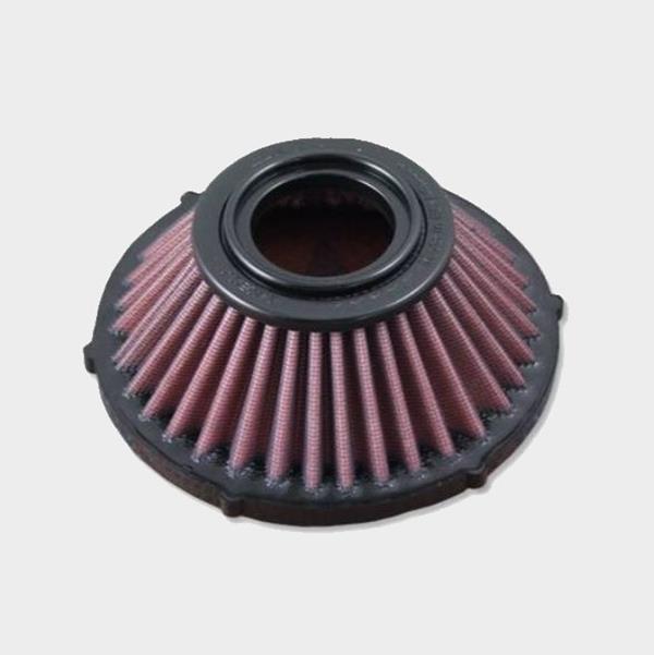 DNA Sport-Luftfilter R-K2E10-01 passend für Kawasaki