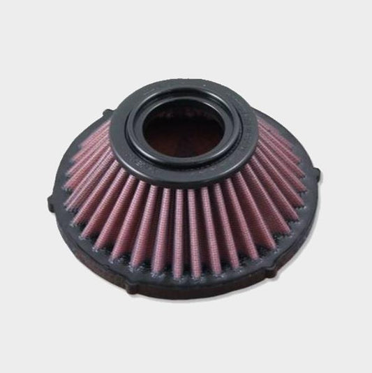 DNA Sport-Luftfilter R-K2E10-01 passend für Kawasaki
