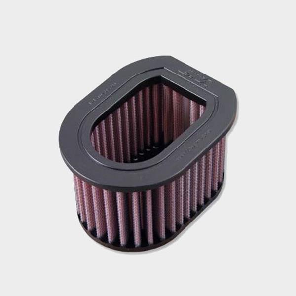 DNA Sport-Luftfilter R-K10S03-01 passend für Kawasaki